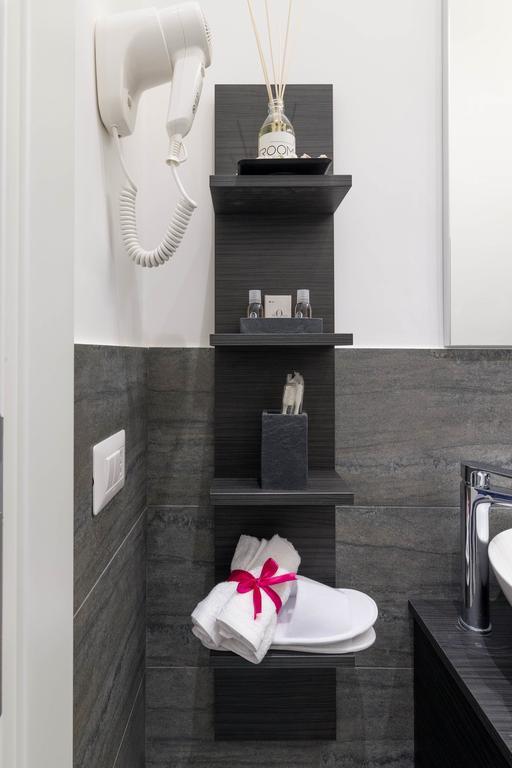 Room 91-S. Peter Rome Bagian luar foto