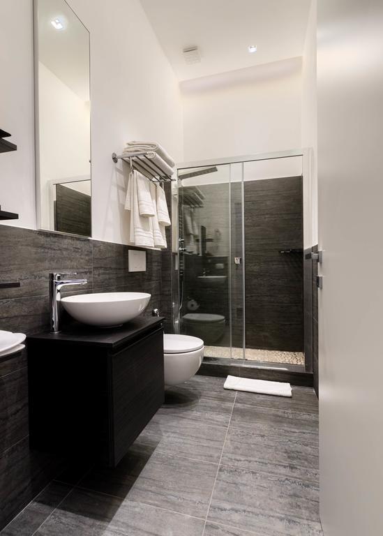 Room 91-S. Peter Rome Bagian luar foto