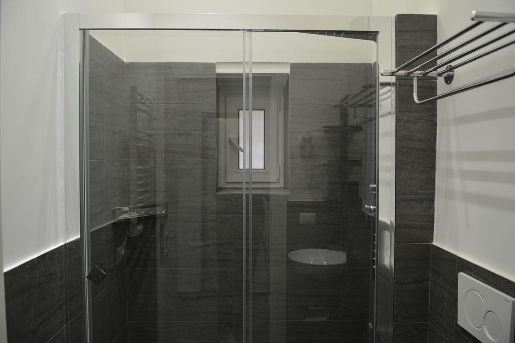 Room 91-S. Peter Rome Bagian luar foto